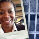 Former Jail Guard Admits He Falsifyed Jail Log In Sandra Bland’s Death 14