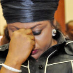 Stella Oduah responds to allegation she stole N2.5billion using her housemaid’s account 13