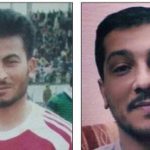 ISIS Terrorists Behead Four Popular Footballers in Syria (Photos) 9