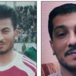 ISIS Terrorists Behead Four Popular Footballers in Syria (Photos) 7