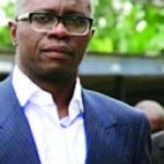 Nigerian Billionaire Walter Wagbatsoma Goes On Trial In The Uk For £12m Fraud 3