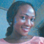 Mystery as 27-year-old Female School Teacher is Found Dead Lying in Her Own Blood 2