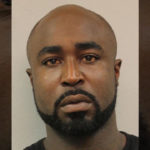 Young Buck Arrested For Threatening To Burn Down His Ex-Girlfriend’s Apartment 11