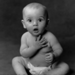 Male School teacher in Ogun State caught sucking the private parts of a male pupil. 5