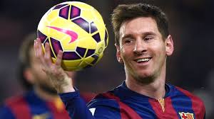 Lionel Messi Sentenced To 21 Months in Prison For Tax Fraud 2 Lionel Messi Sentenced To 21 Months in Prison For Tax Fraud 2