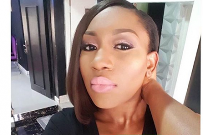 Checkout Actress Ebube Nwagbo’s Response To A Female Fan Who Mocked Her For Not Being Married 2