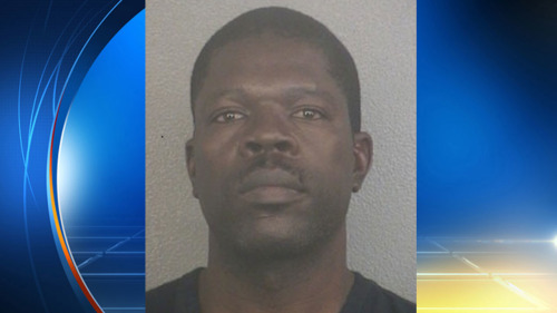 Florida Youth Pastor Arrested For Impregnating 10-Year-Old Girl 3