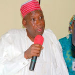 Kano govt releases N789 million for Hajj 2016 3