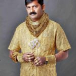 India's Gold Man Beaten To Death In Front Of His Son 3