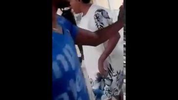 Toyin Animakhu Denies Calling Linda Ikeja To Tell Her That #savemayowa Is Scam [VIDEO] 4