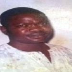 Policeman stoned to death for killing okada man with stray bullet 3