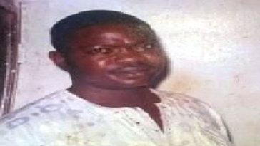Policeman stoned to death for killing okada man with stray bullet 5