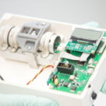 This Device That Detects Malaria in 5 Seconds Is Coming to Nigeria 3