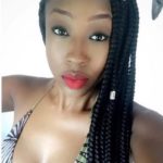 I Will Have Sex Before Marriage to Know If My Man Can Satisfy Me - Nigerian Actress, Beverly Naya 16