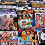 Rumour of Nollywood Actress That Eats Poo Poo of Big Men for Extra Cash Sends the Internet on Fire 2