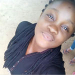 Lady Tells Her Future Husband To Hurry Up And Come If Not She'll Present A Big Honey Pot To Him When They Marry 3