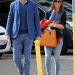 Pippa Middleton Reportedly Engaged To James Matthews 19