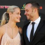 ‘If Oscar Pistorius was Black & Non-famous, He’d have Got Life Imprisonment’ – Piers Morgan 10