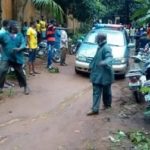 Tragedy as 6 Children of the Same Parents Are Poisoned to Death in Anambra State (Photos) 11