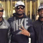 Psquare Back Together Retains Jude Okoye As Their Manager - Read Peter Okoye's Press Statement 15
