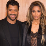 Ciara claims fiance Russell in danger of being murdered by Future 10
