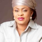 EFCC Finds N2.5B In Stella Oduah’s Housemaid’s Account 2