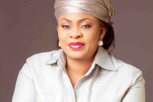 EFCC Finds N2.5B In Stella Oduah’s Housemaid’s Account 35