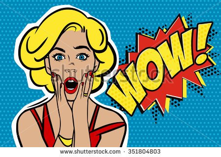 Ritualist Arrested With Farmer's Head (See Photo) 1 Ritualist Arrested With Farmer's Head (See Photo) 1