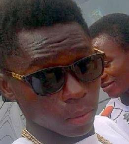 SS2 student stabbed to death during a football match in Lagos (photo) 15