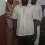 Pastor Converts to Islam Also Changes Name To Suleiman Mafindi [PHOTO] 25
