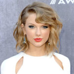 Taylor Swift hits back at Kim Kardashian for suggesting she agreed to ‘Famous’ Lyrics 15