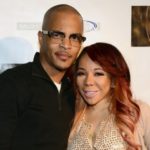 Tiny Allegedly Ends Her Marriage To T.I 16
