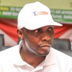 My Father was Brutalized, Lower Limbs Amputated - Read Tompolo's Painful Letter To Buhari 13