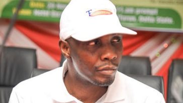 So Far, 58 Illegal Oil Points Discovered In Delta, Bayelsa - Tompolo 1