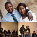 Nigerian Asylum Seeker Beaten To Death While Defending His Wife In Italy 3