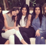 Kardashian Klan Accused Of Deceptive Marketing [Details] 12