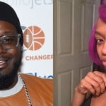 T-Pain Thanks Fans for Support Following Fatal Stabbing of His Niece 9