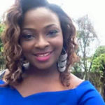 PHOTOS Of Female Graduate Turned Shoe maker, Read her interview 1