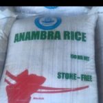 Anambra State Government Launches Anambra Rice, Sells at N9000 14