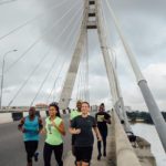 PHOTO Of Mark Zuckerberg Running On Lekki-Ikoyi-Bridge 14