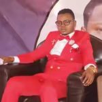 Ghanian Pastor Who Slept With Younger Pastor's Wife Condemned For Flogging A Girl Who Committed Adultery 2