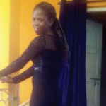 23-year-old Nigerian Student Stabbed In India While Waiting For A Taxi 12