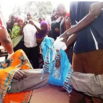 67 year old man commits suicide in Calabar [PHOTOS] 3