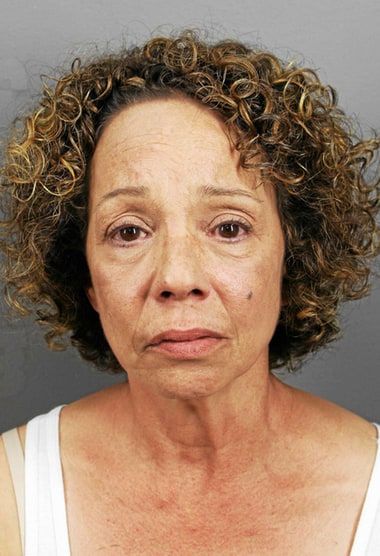 Mariah Carey’s HIV-Positive Sister Arrested for Prostitution, Police Warn Clients to Contact Doctors 2