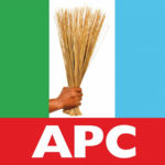 Politicians behind Fulani herdsmen attack – APC Chieftain 2