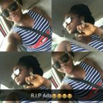 UNICAL Student Vomits Blood and Dies After Alledgedly Attending A Night Party 3