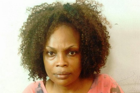 U.K Court Sentences Nigerian Woman to 22 Years in Prison for Trafficking Women & Girls [PHOTO] 4
