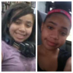 14 Year-Old Arrested for Fatally Shooting Her Dad in the Head After He Beat Her Mom For Years! 5