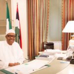 President Buhari Set to Present 'Failed' 1982 Emergency Economic Bill to National Assembly 13