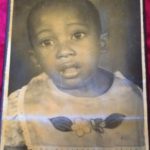 Read This SAD Story Of 3 Year Old Girl Chidinma Who Was Raped To Death… 5